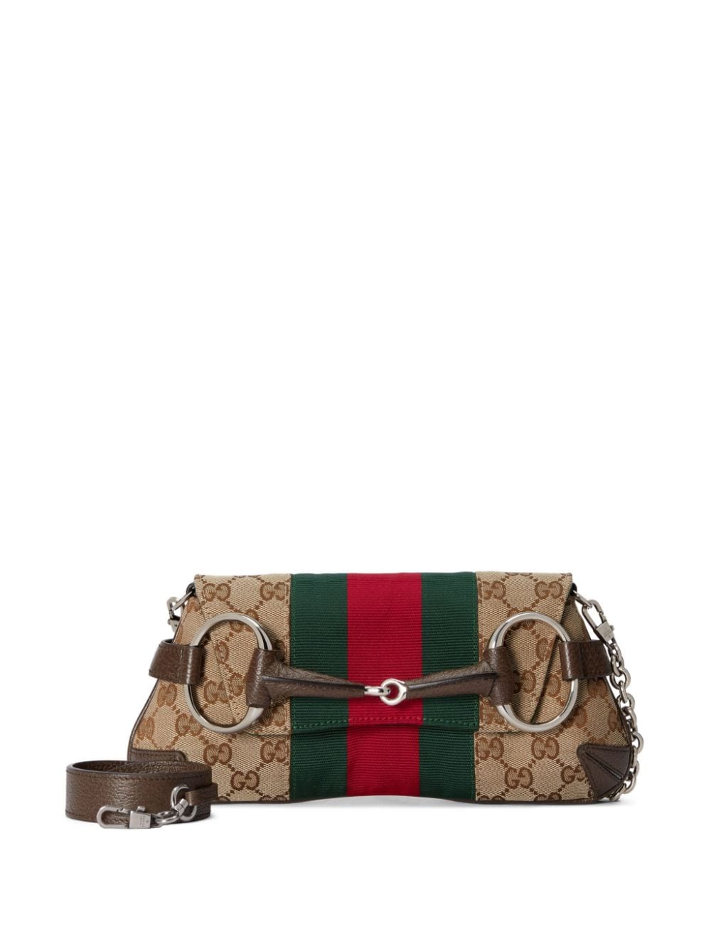 fw23---gucci main---764339facm28747_1_p.jpg