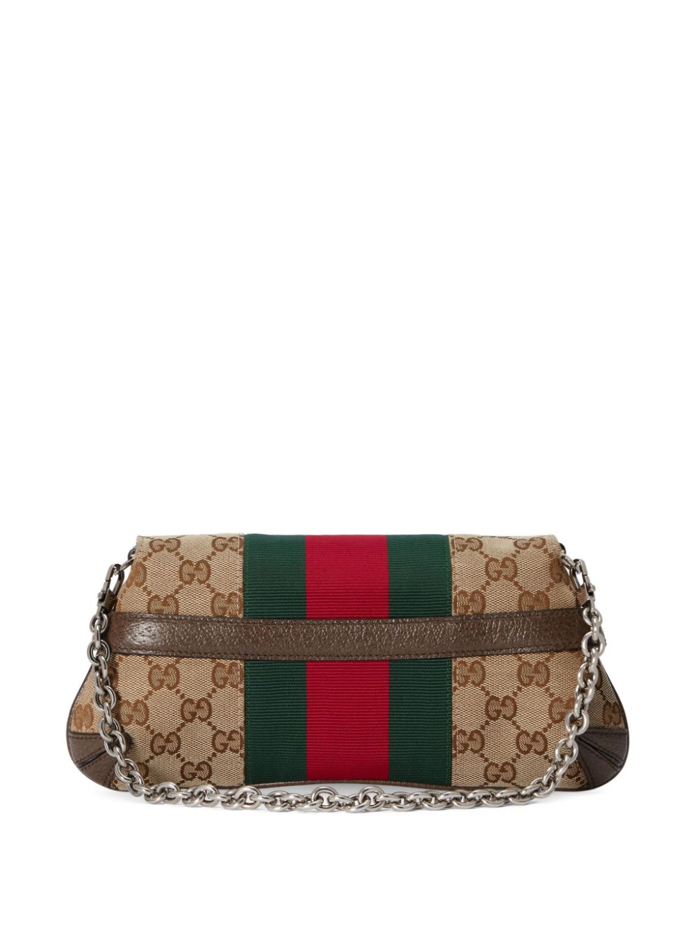 fw23---gucci main---764339facm28747_3_p.jpg