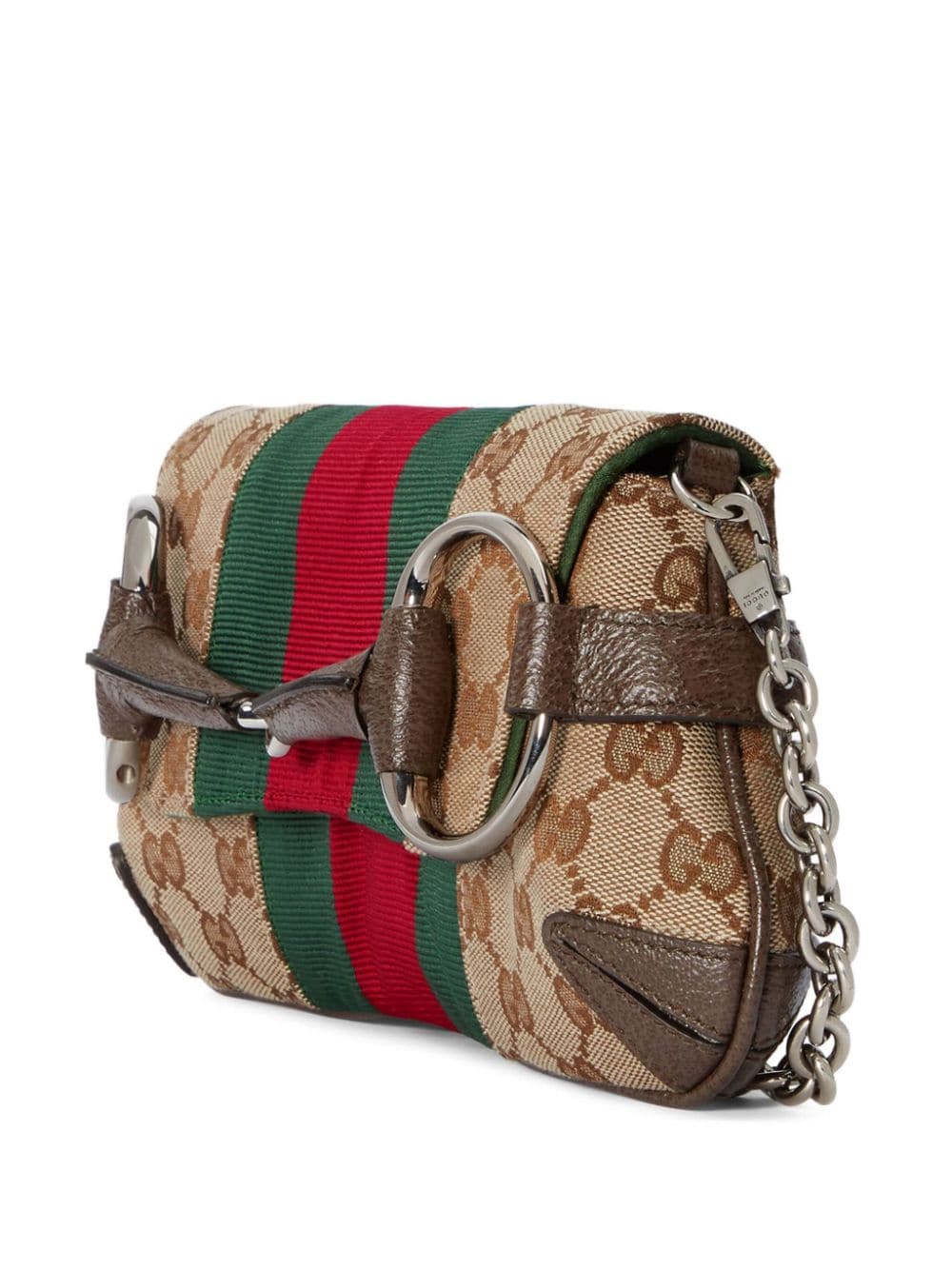 fw23---gucci main---764339facm28747_4_p.jpg