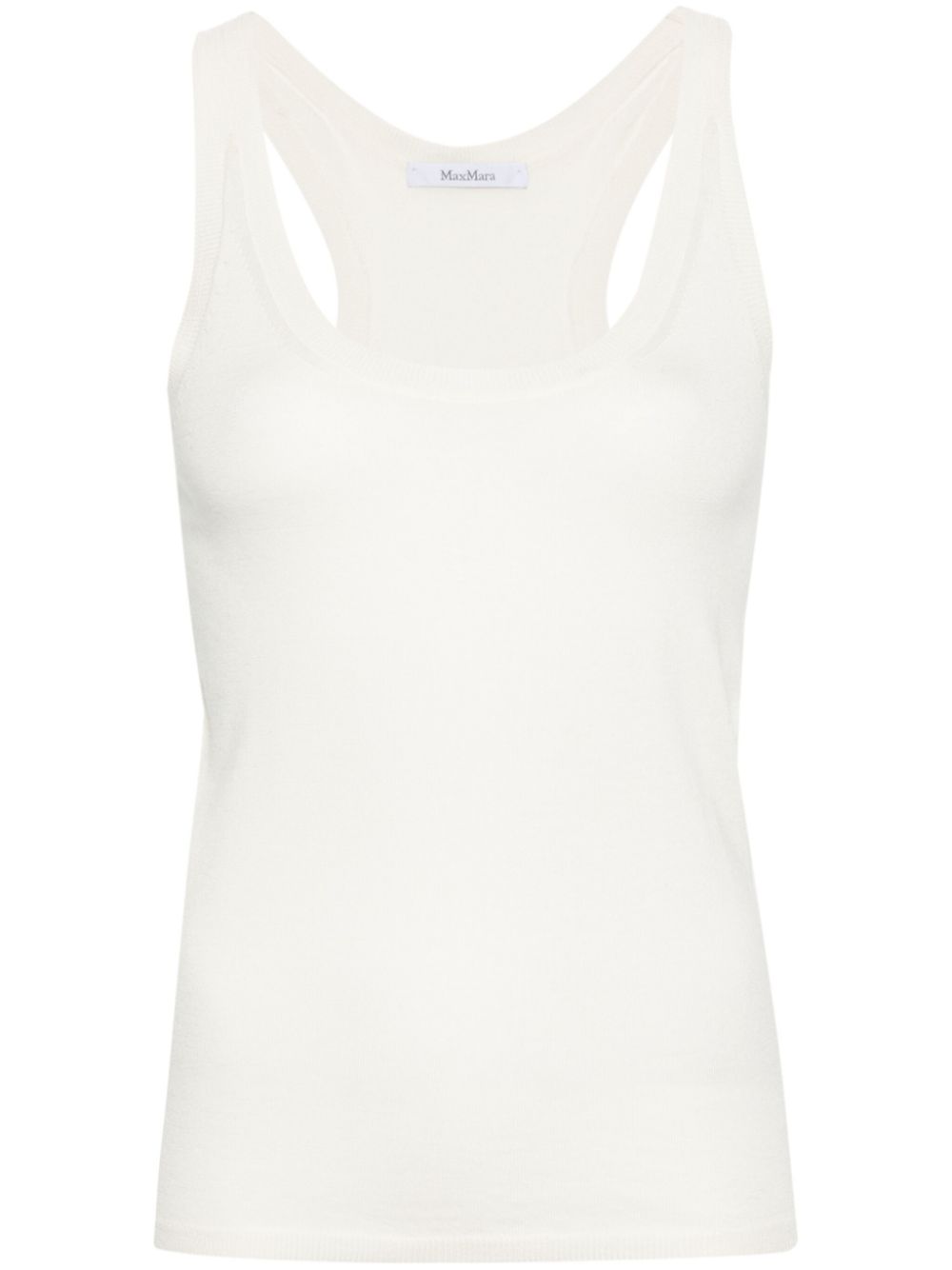 ss24---max mara pre---11361191600001.jpg