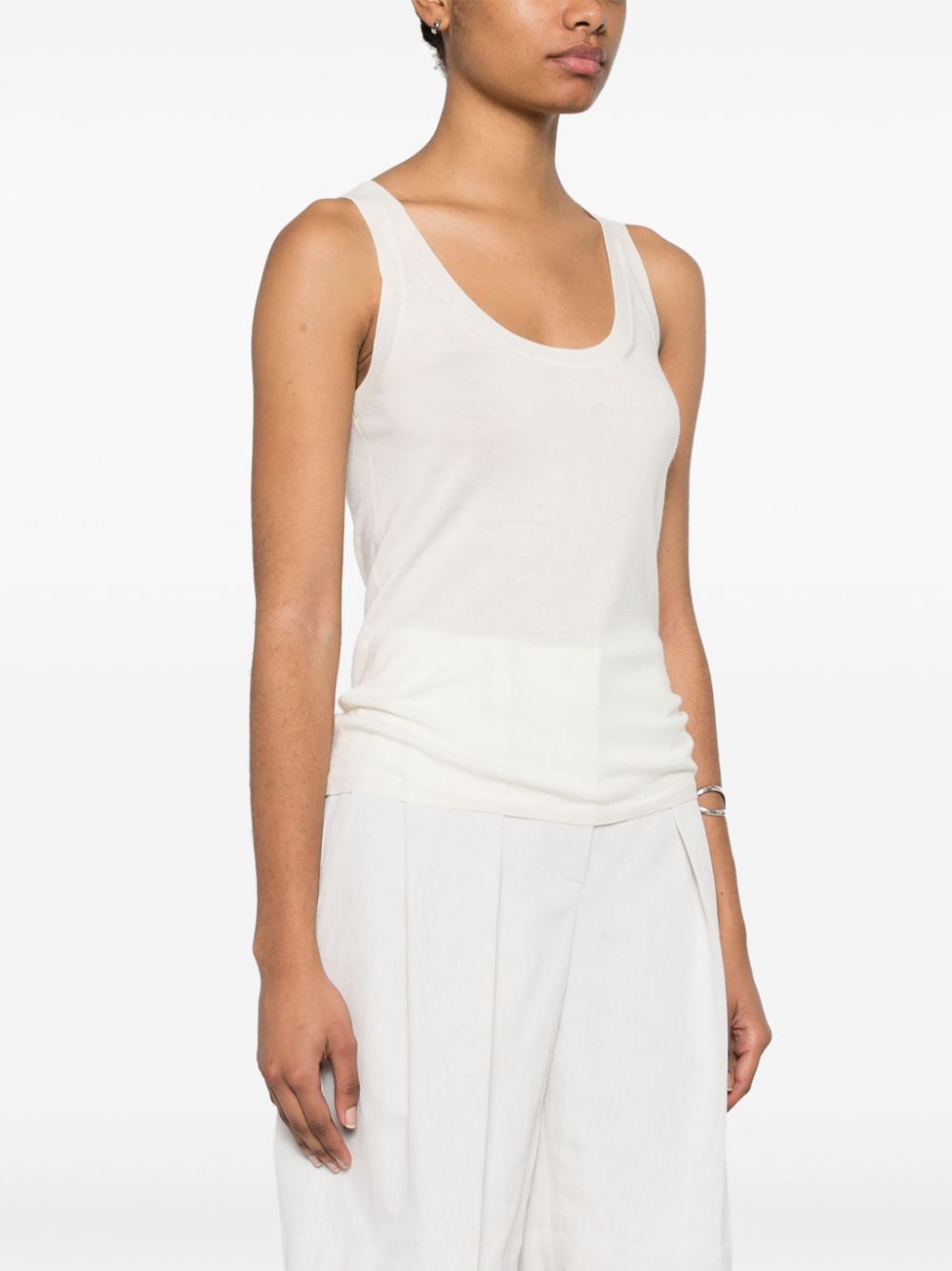 ss24---max mara pre---11361191600001_1_p.jpg