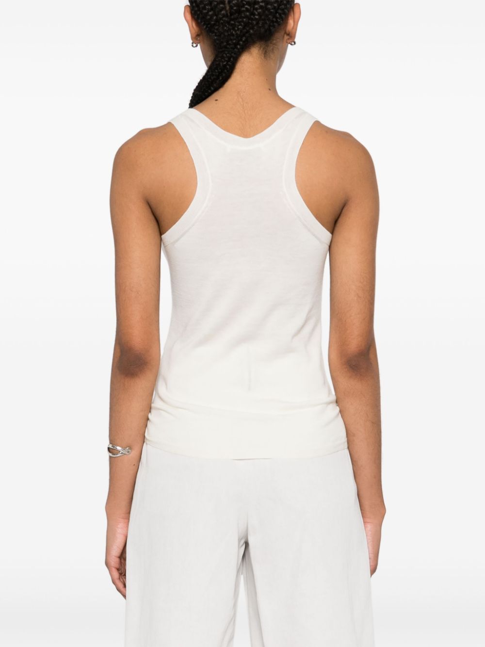 ss24---max mara pre---11361191600001_2_p.jpg