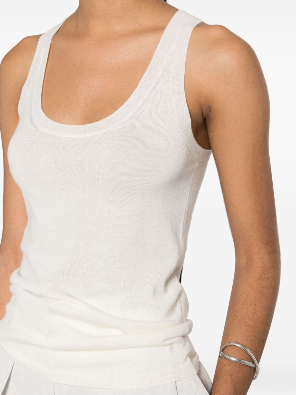 ss24---max mara pre---11361191600001_3_p.jpg