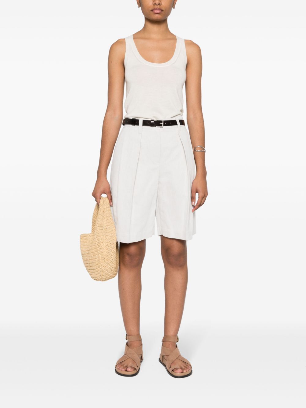 ss24---max mara pre---11361191600001_4_p.jpg