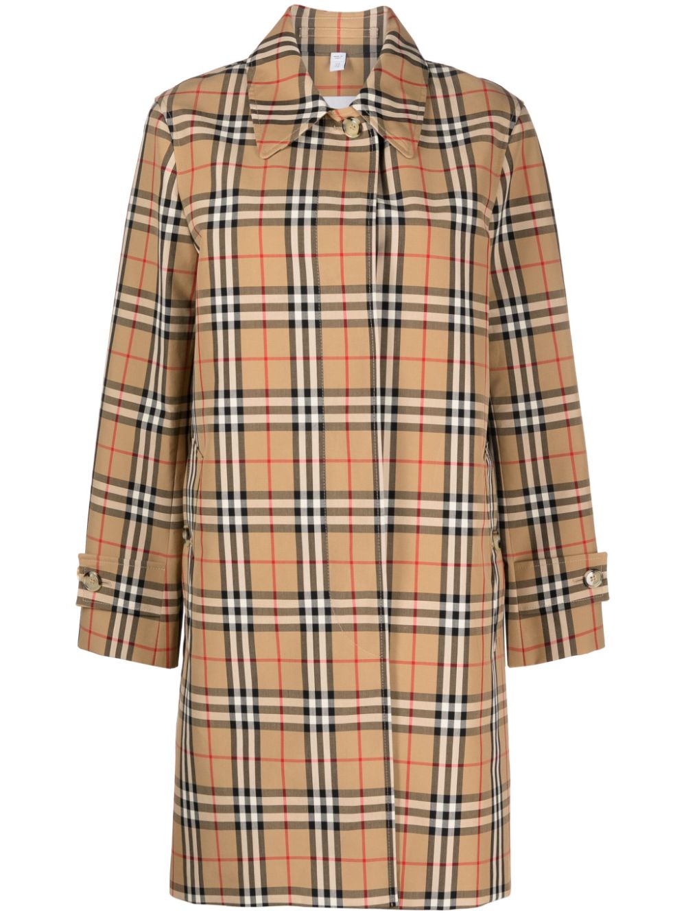 fw23---burberry pre---8072680a7028.JPEG