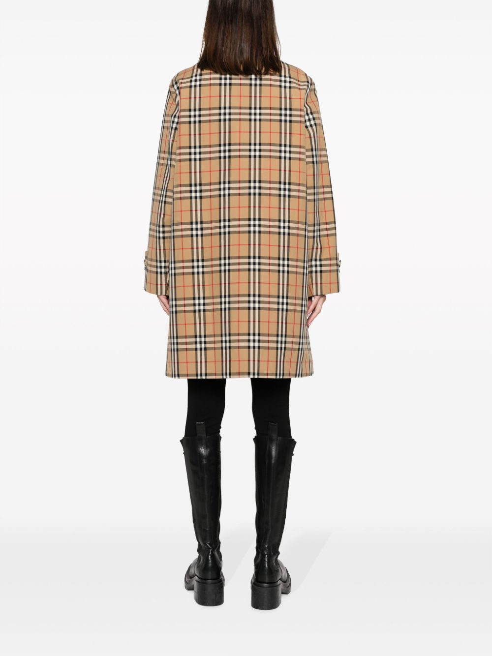 fw23---burberry pre---8072680a7028_2_p.JPEG