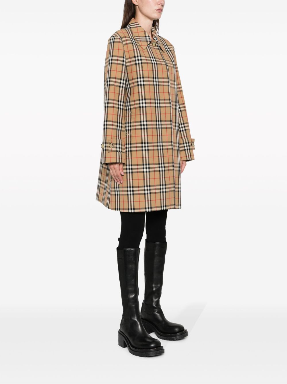 fw23---burberry pre---8072680a7028_3_p.JPEG