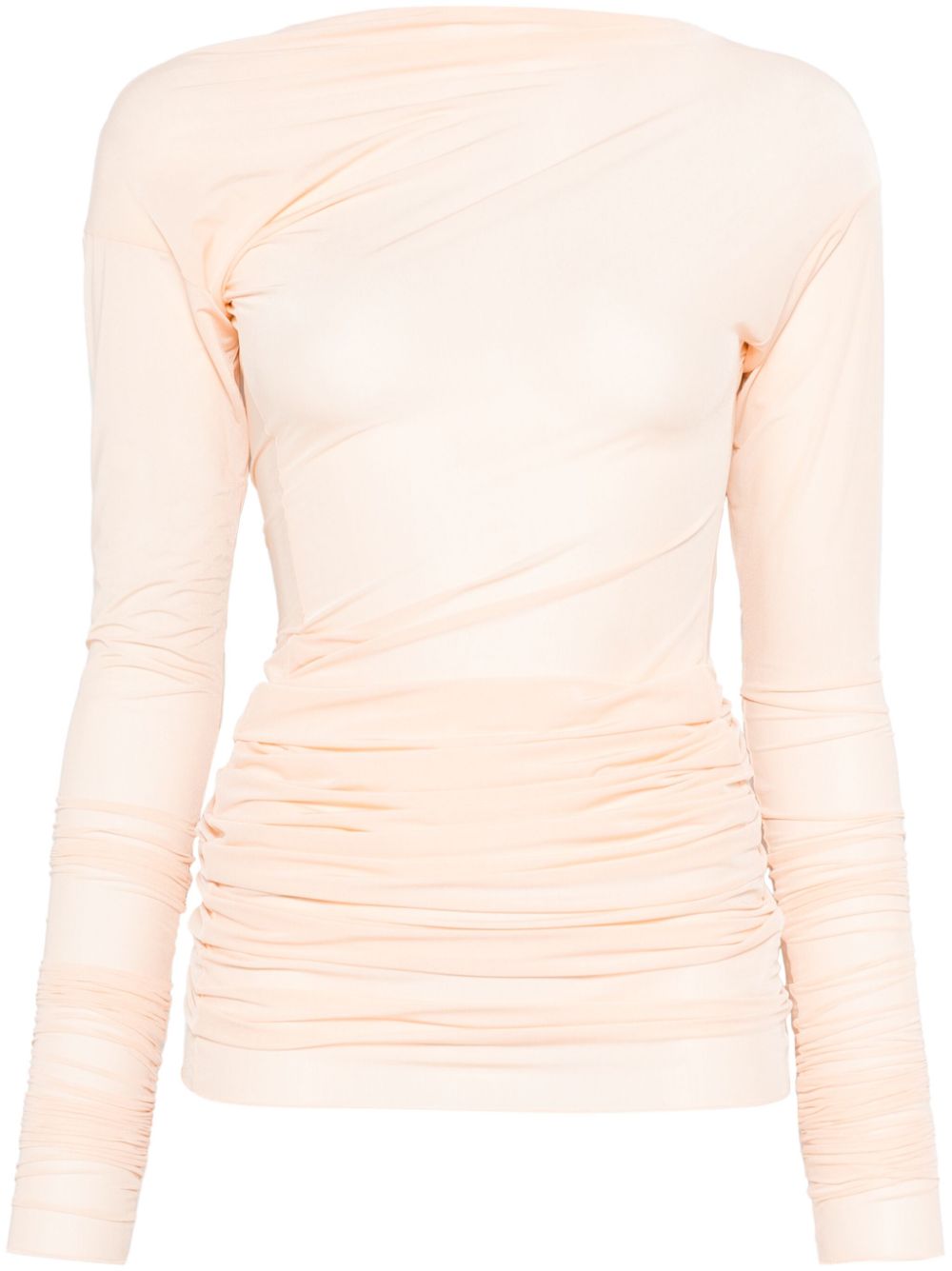 fw24---dries van noten---0111439204300.JPEG
