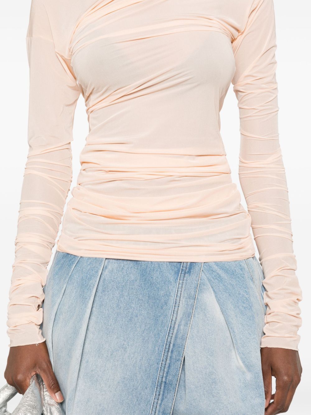 fw24---dries van noten---0111439204300_1_p.JPEG