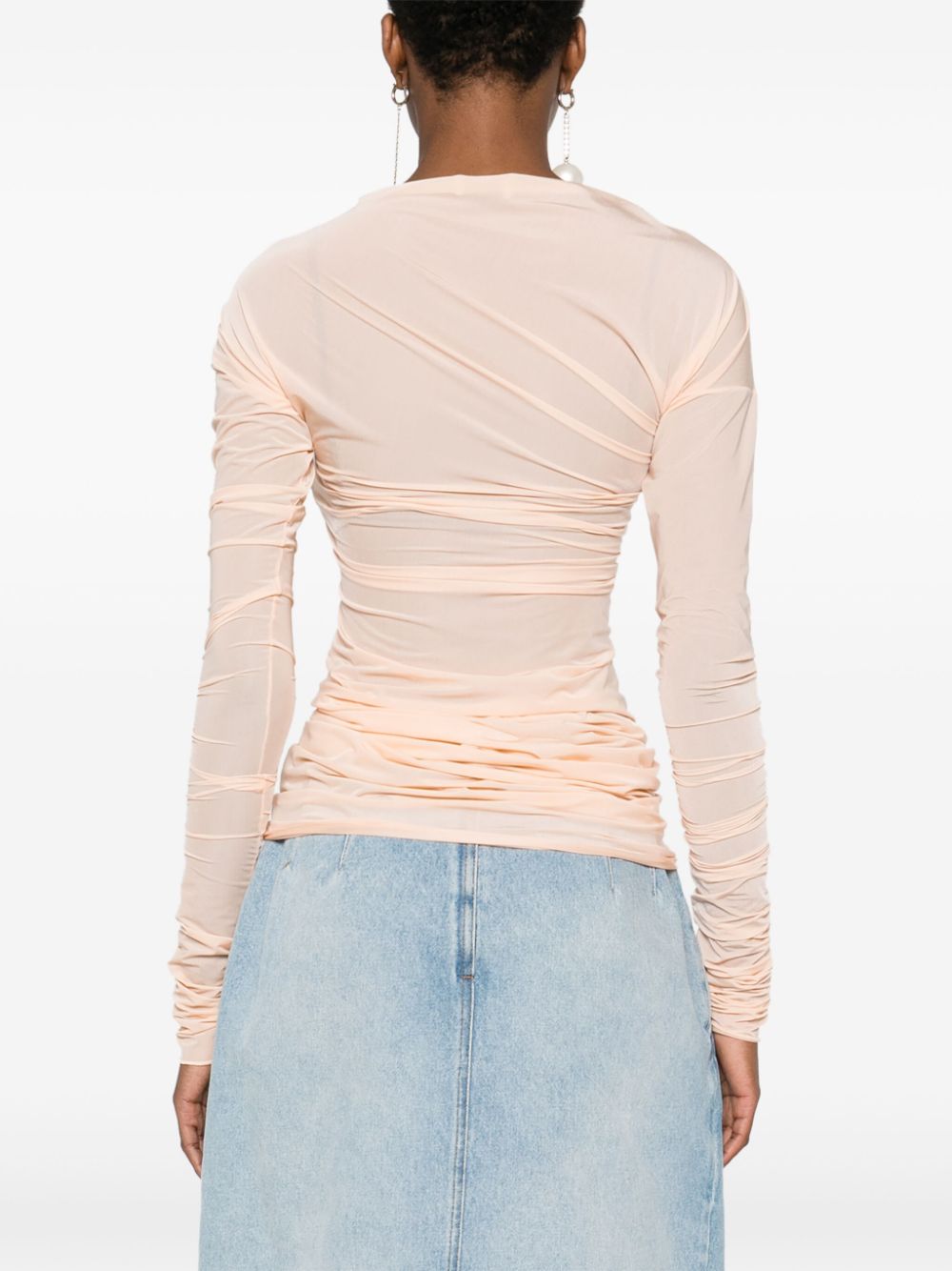 fw24---dries van noten---0111439204300_2_p.JPEG