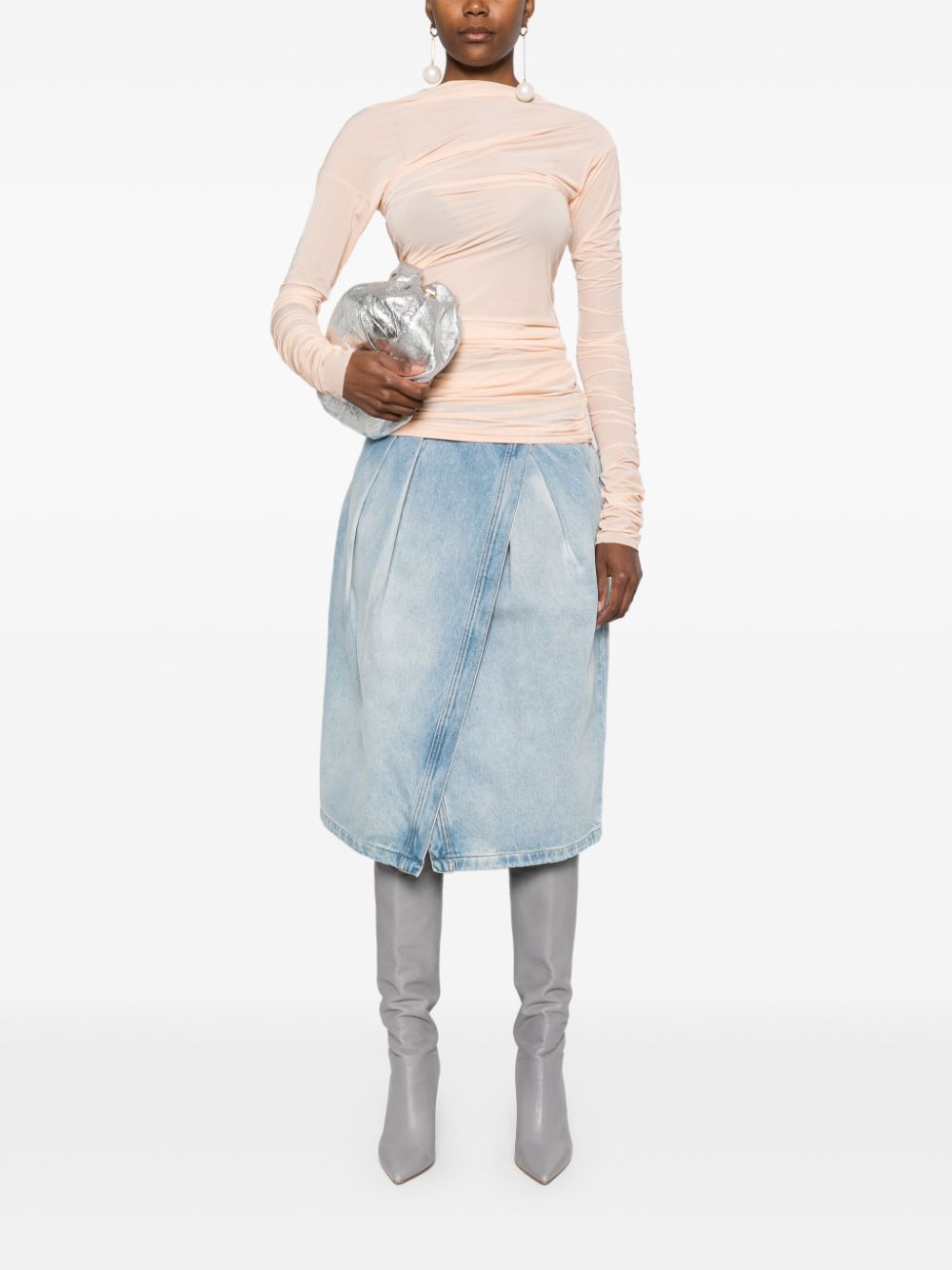 fw24---dries van noten---0111439204300_3_p.JPEG