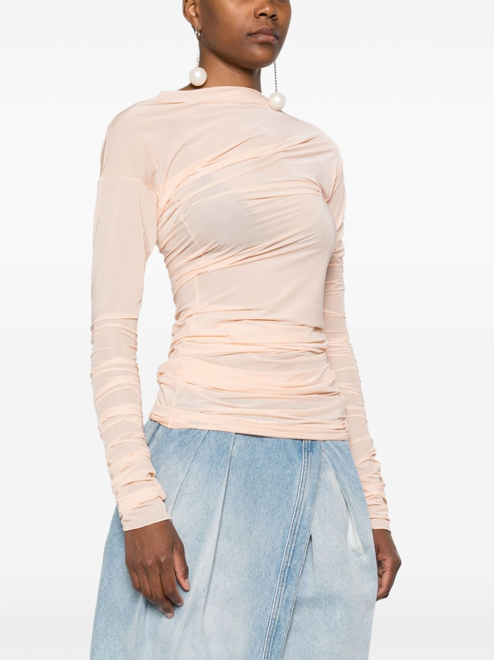 fw24---dries van noten---0111439204300_4_p.JPEG
