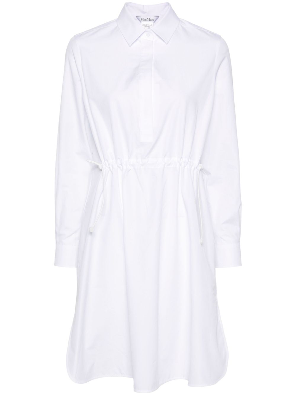 ss24---max mara main---11221012600001.jpg