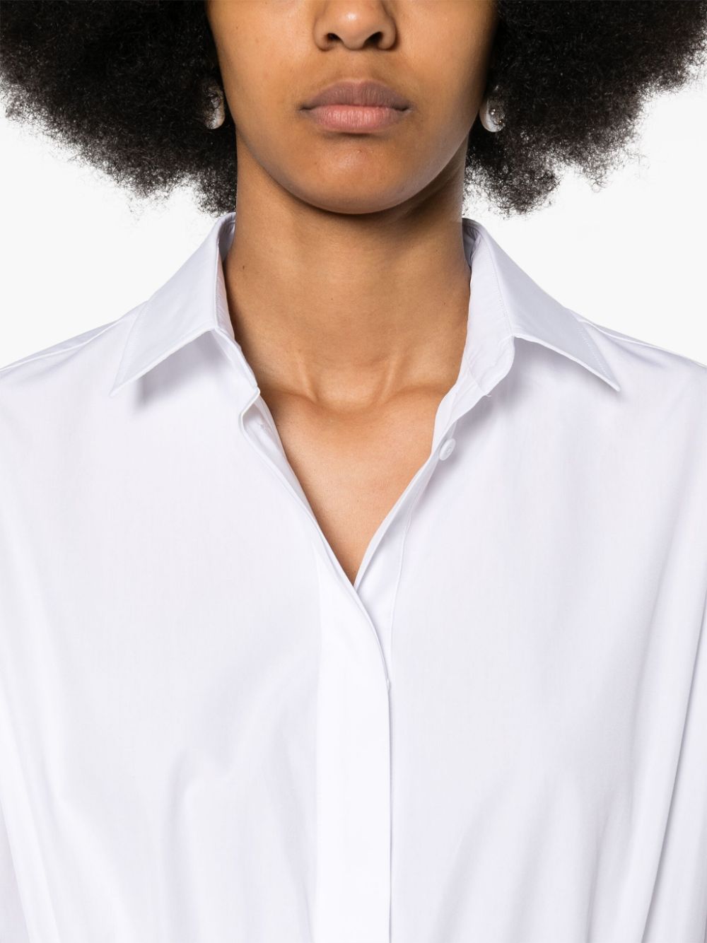 ss24---max mara main---11221012600001_1_p.jpg