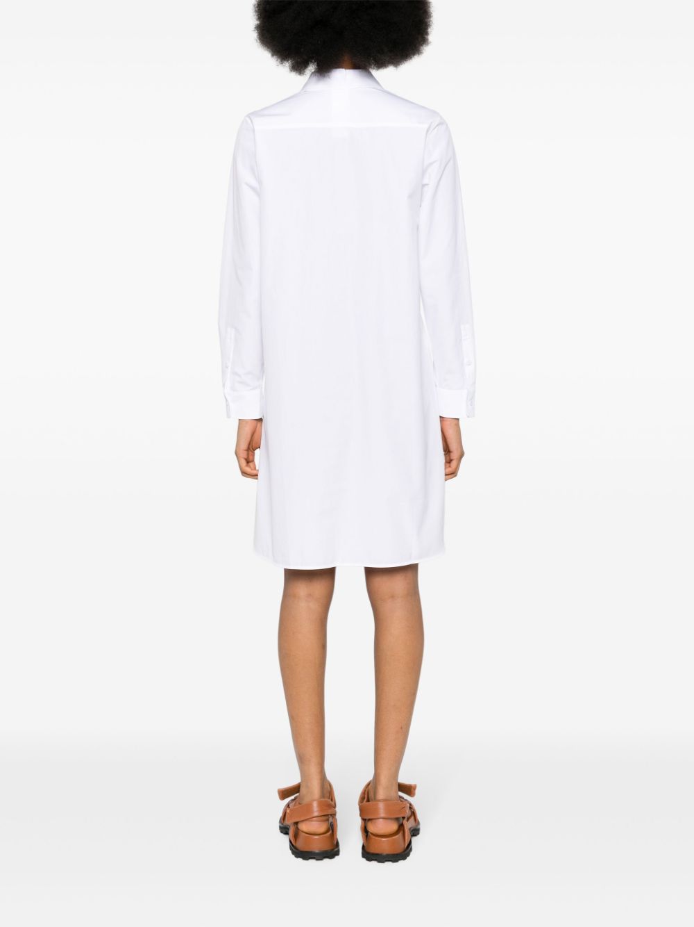 ss24---max mara main---11221012600001_2_p.jpg