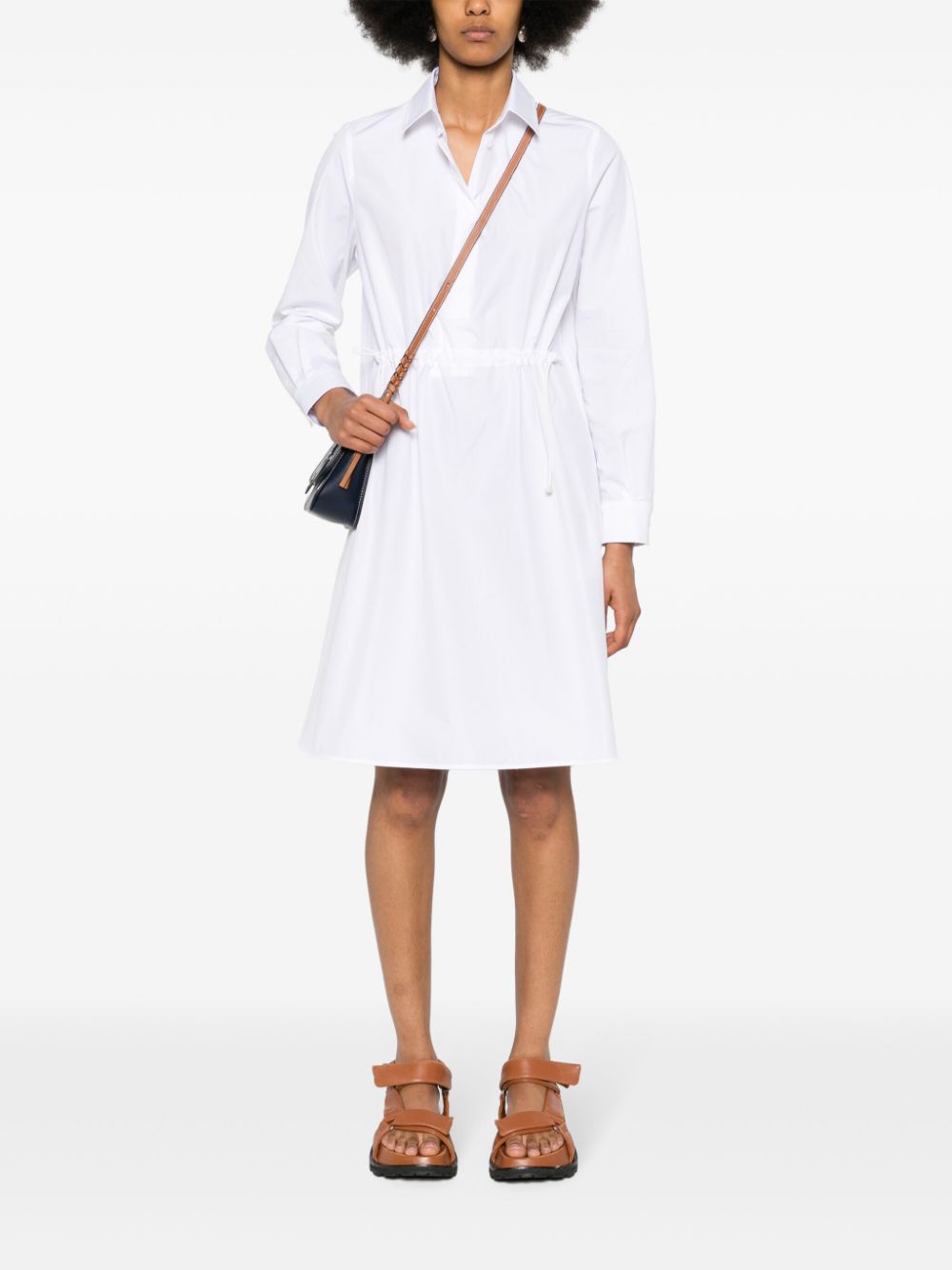 ss24---max mara main---11221012600001_3_p.jpg
