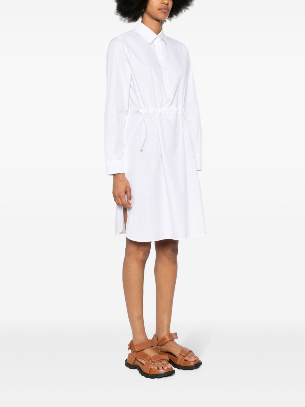 ss24---max mara main---11221012600001_4_p.jpg