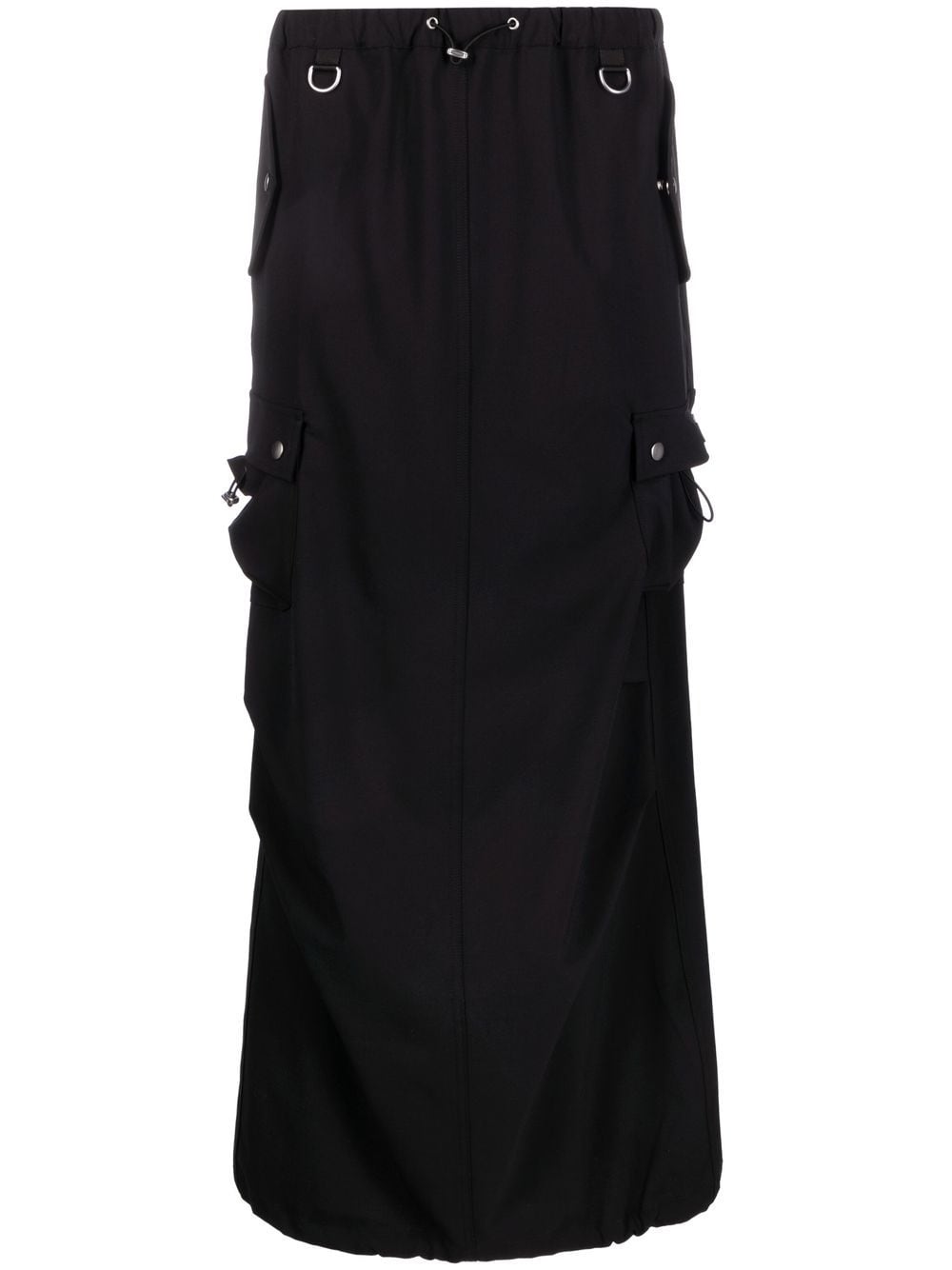 ss24---coperni pre---copj21bis106cblack.jpg