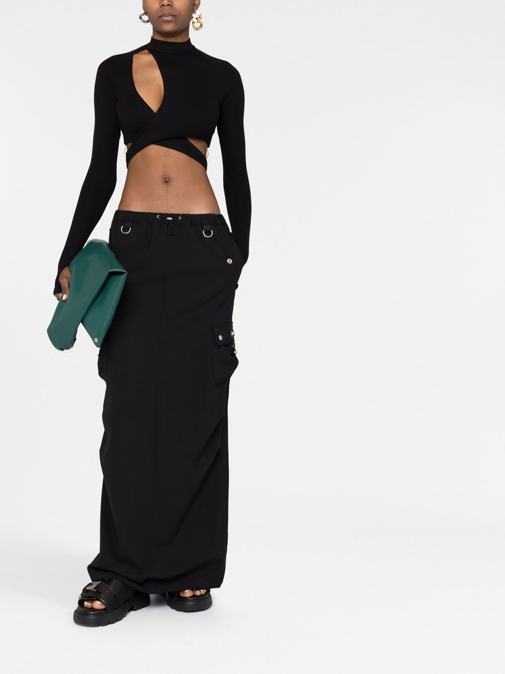 ss24---coperni pre---copj21bis106cblack_1_p.jpg