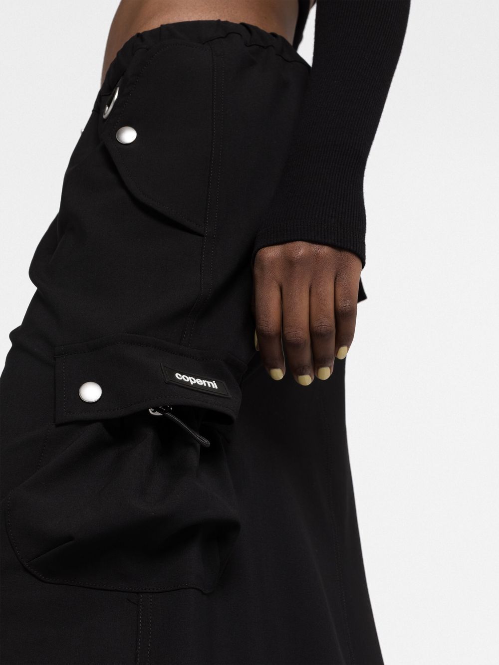 ss24---coperni pre---copj21bis106cblack_2_p.jpg