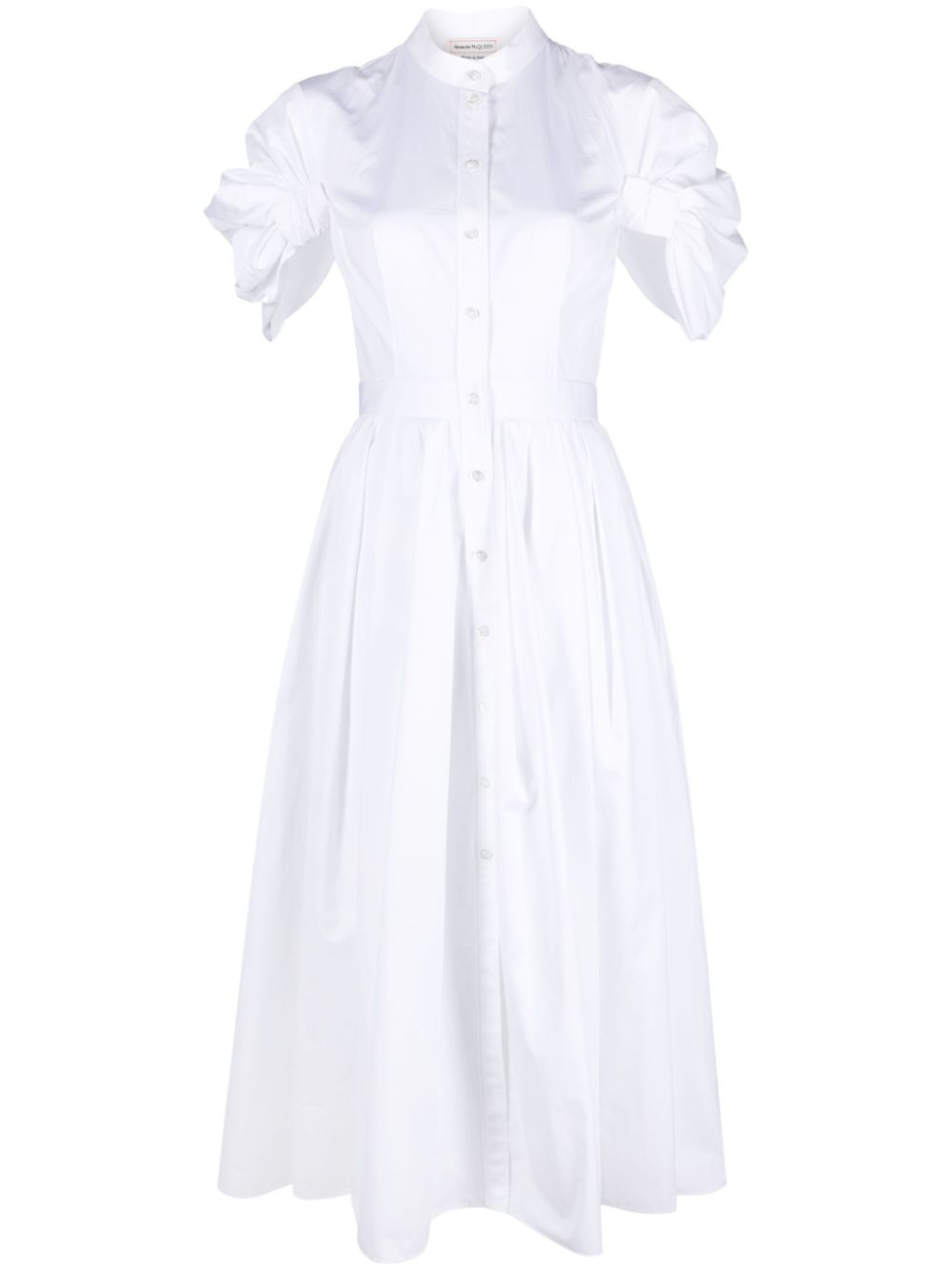 ss24---alexander mcqueen pre---775489qaabc9000.JPEG