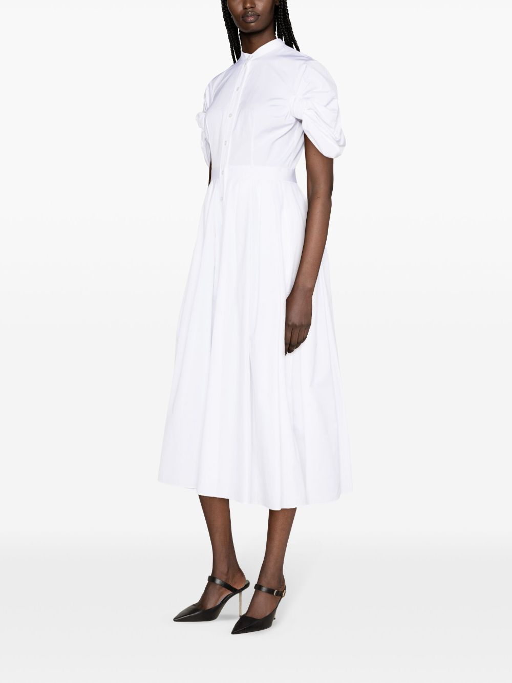 ss24---alexander mcqueen pre---775489qaabc9000_1_p.JPEG