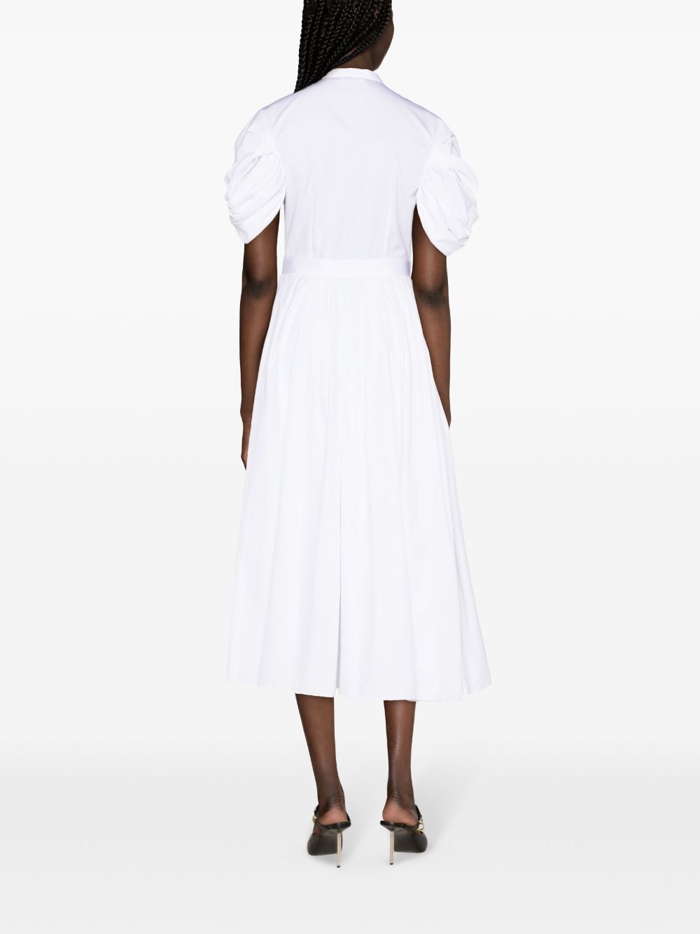 ss24---alexander mcqueen pre---775489qaabc9000_2_p.JPEG