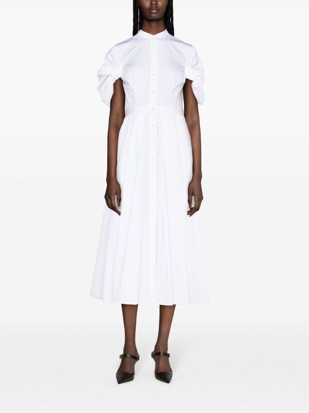 ss24---alexander mcqueen pre---775489qaabc9000_3_p.JPEG