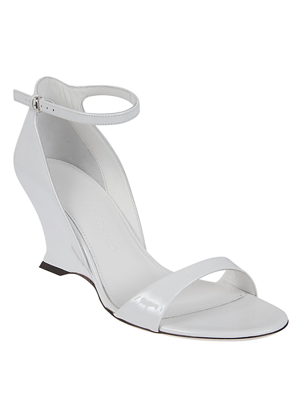 fw23---ferragamo main---01g484766345002_1_p.jpg