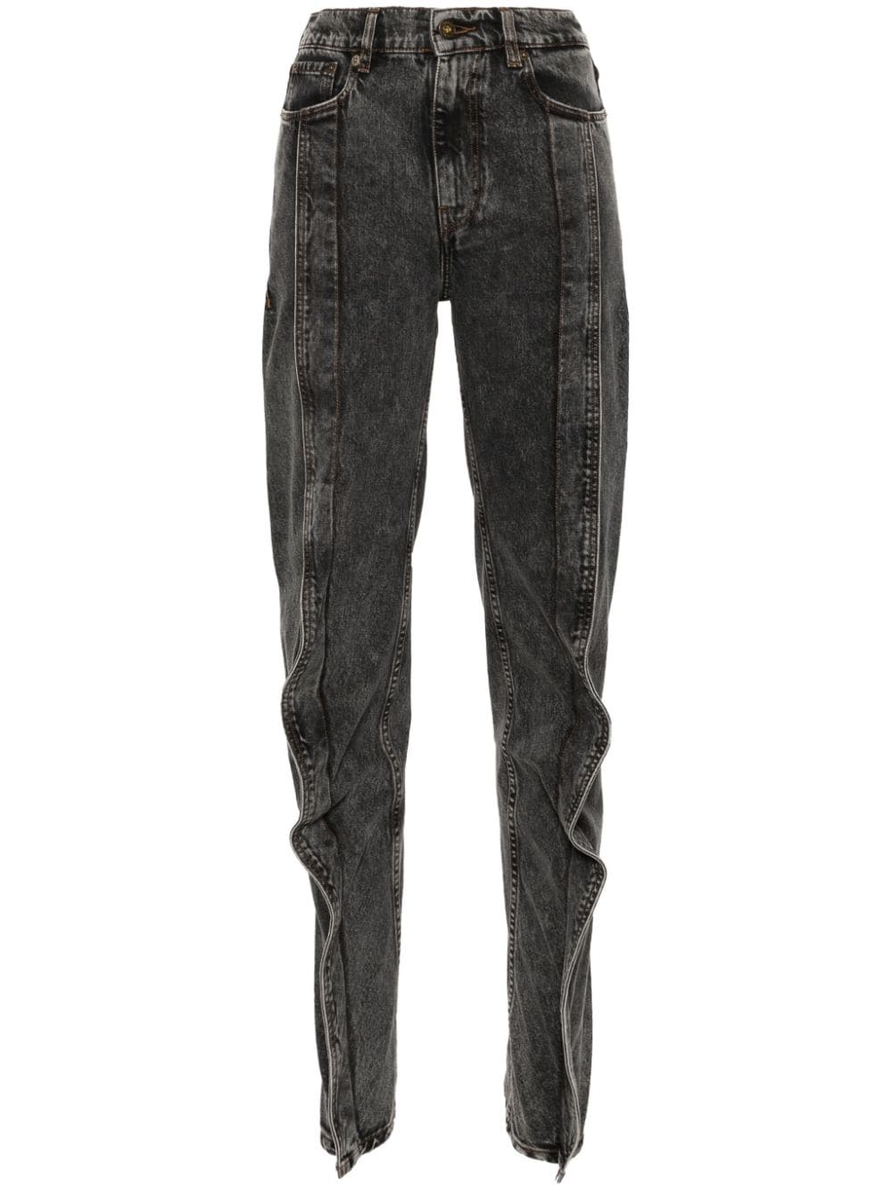 ss24---y()project---107pa001vintageblack.jpg