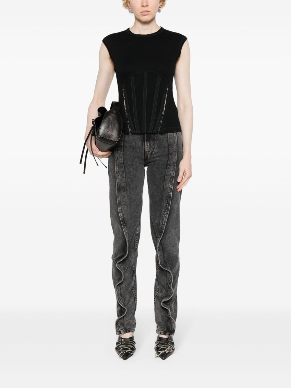 ss24---y()project---107pa001vintageblack_1_p.jpg