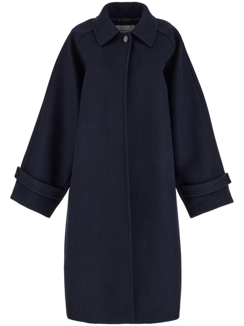fw23---ferragamo main---13c644766812003.JPEG