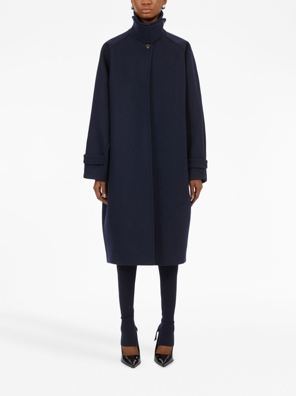 fw23---ferragamo main---13c644766812003_1_p.JPEG