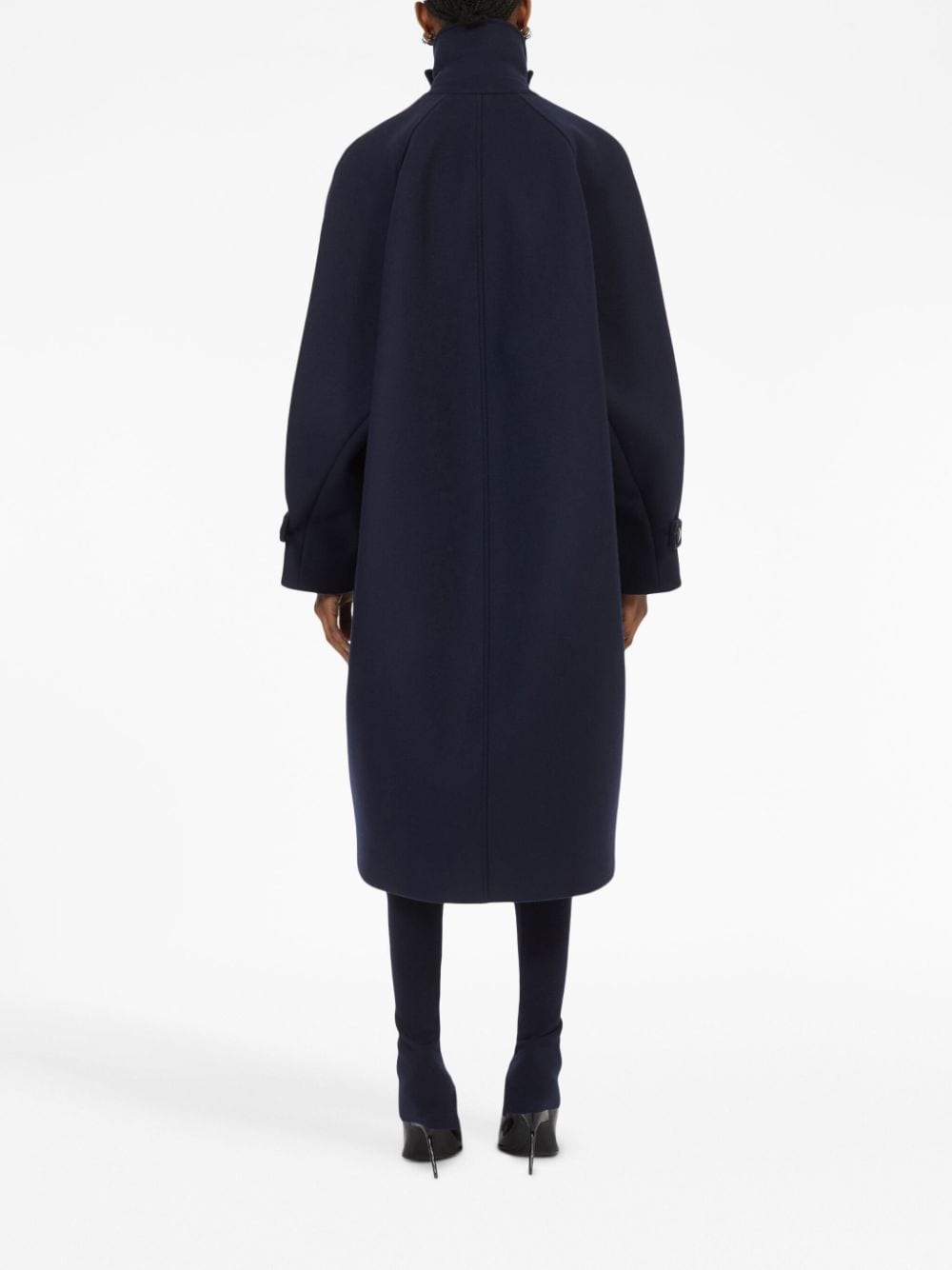fw23---ferragamo main---13c644766812003_2_p.JPEG
