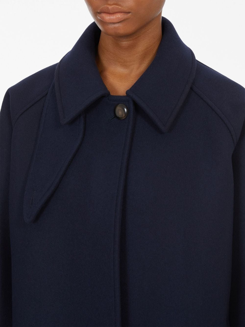 fw23---ferragamo main---13c644766812003_3_p.JPEG