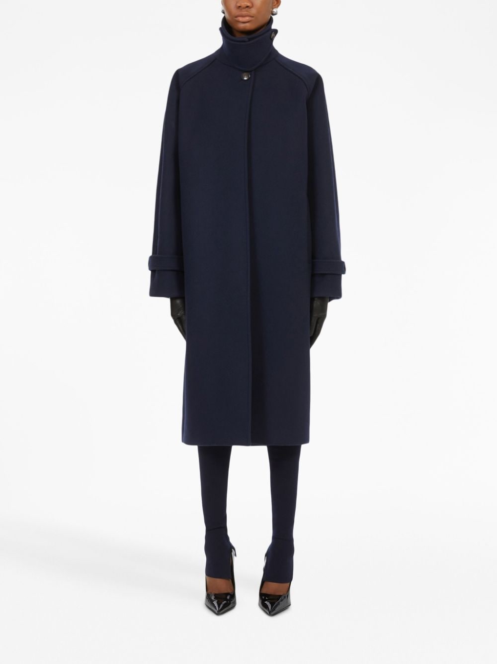 fw23---ferragamo main---13c644766812003_4_p.JPEG