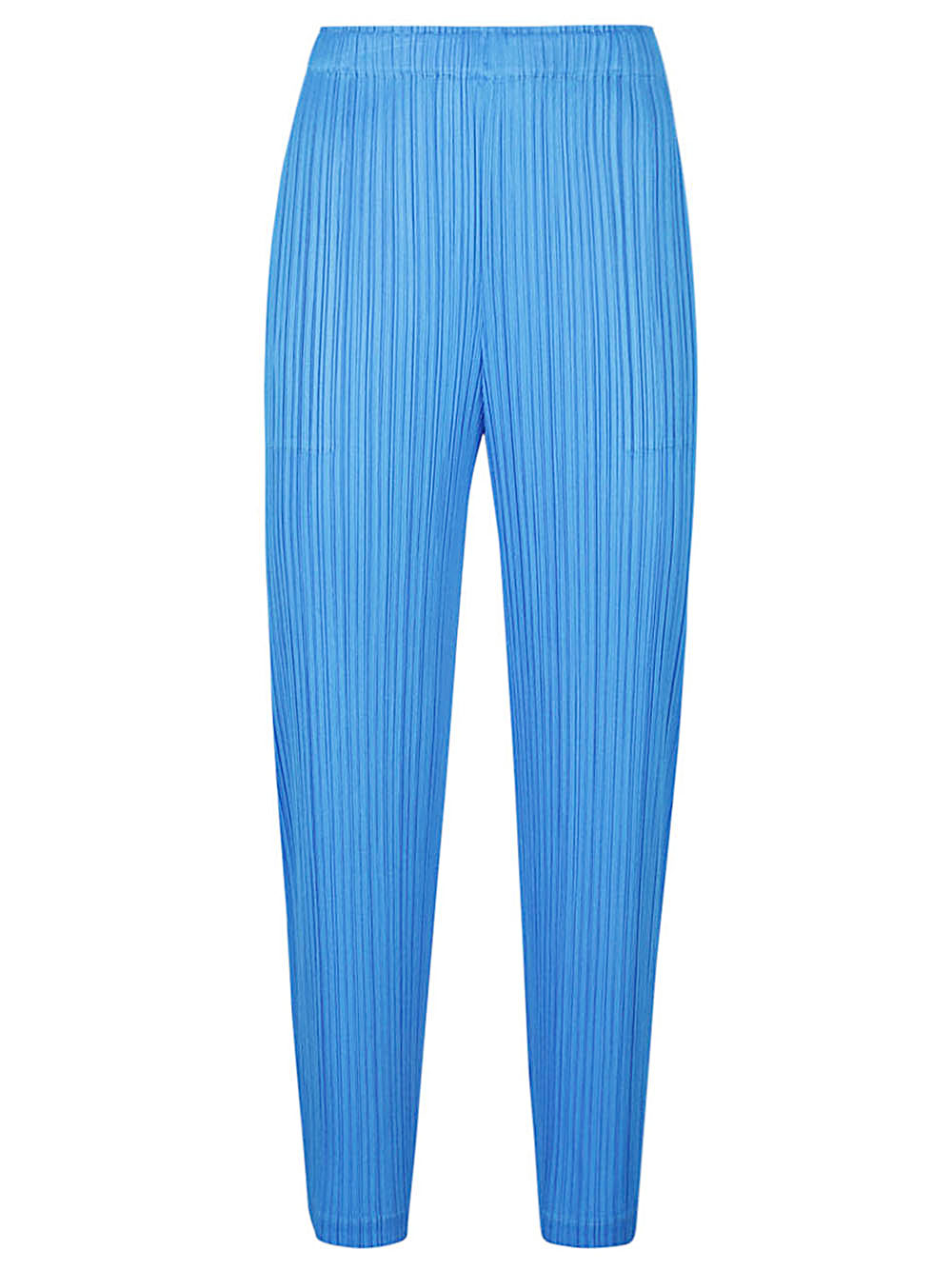 fw23---pleats please---pp38jf12471.jpg
