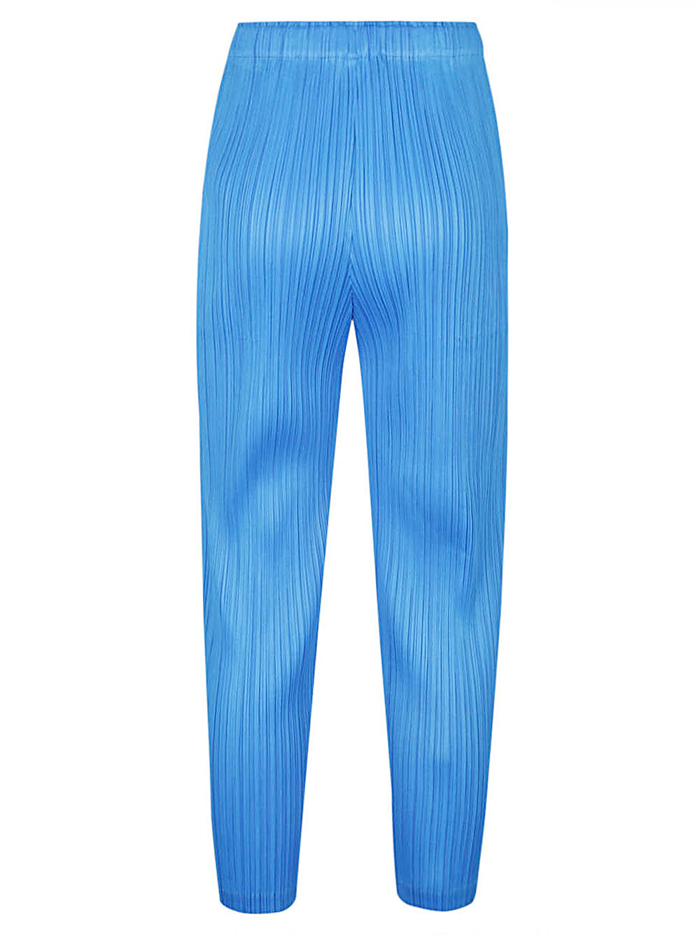 fw23---pleats please---pp38jf12471_1_p.jpg