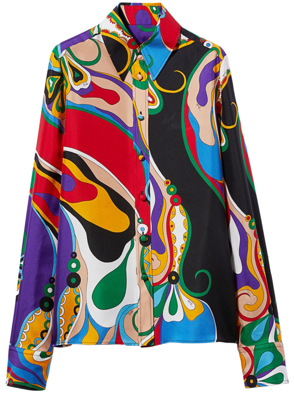 fw24---pucci---4urj254u731045.JPEG