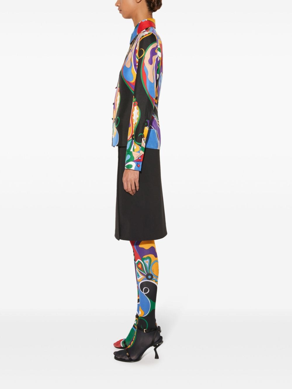 fw24---pucci---4urj254u731045_1_p.JPEG