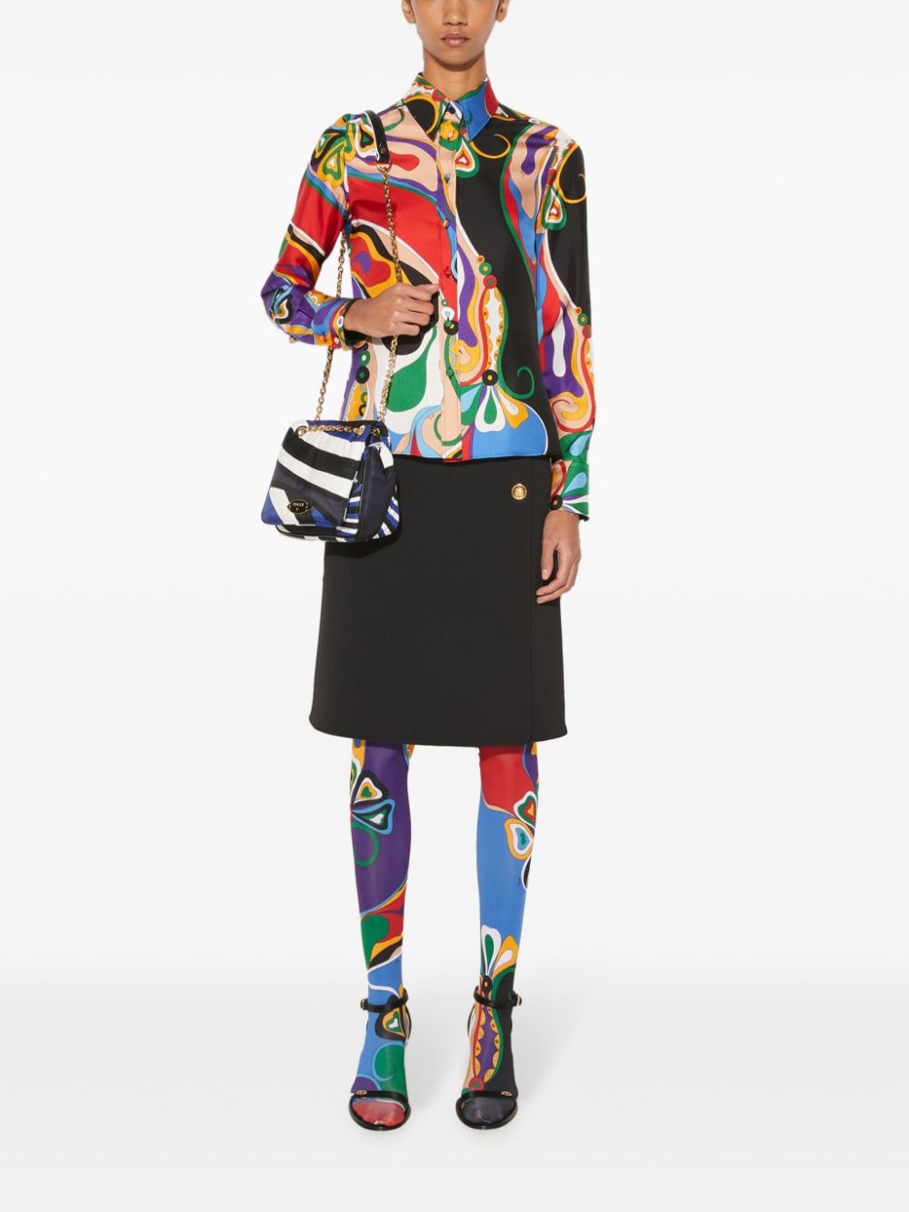 fw24---pucci---4urj254u731045_2_p.JPEG