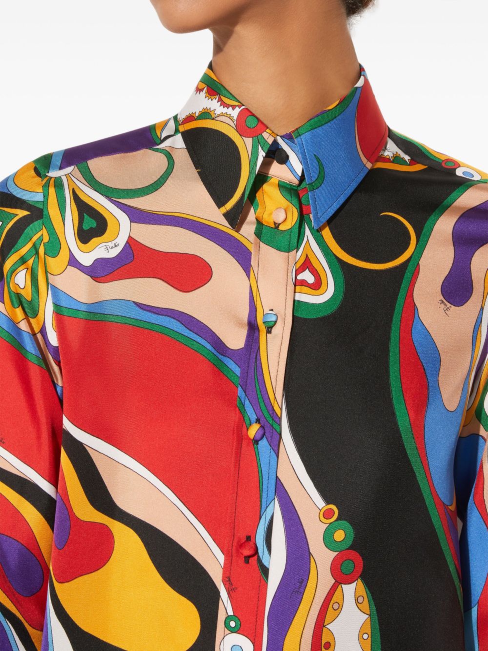 fw24---pucci---4urj254u731045_3_p.JPEG