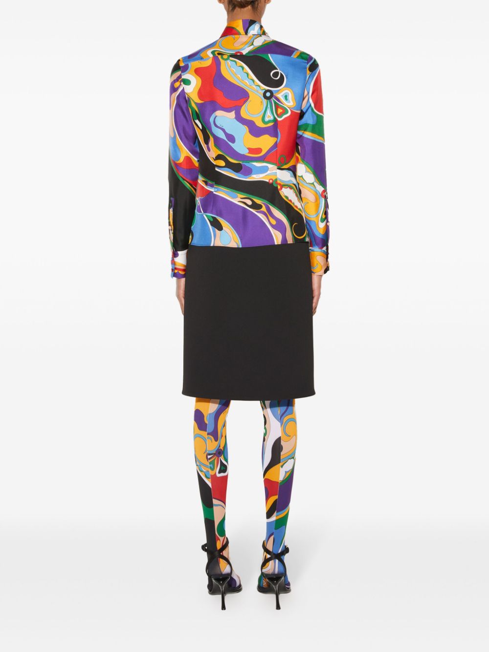fw24---pucci---4urj254u731045_4_p.JPEG