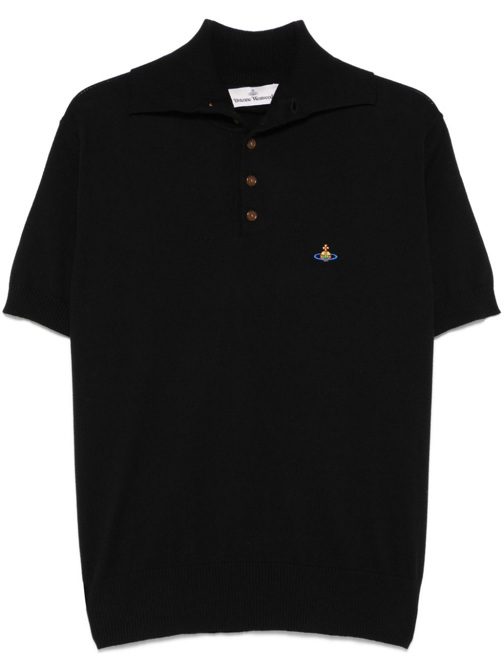 fw24---vivienne westwood pre---2701001py001vn401.JPEG
