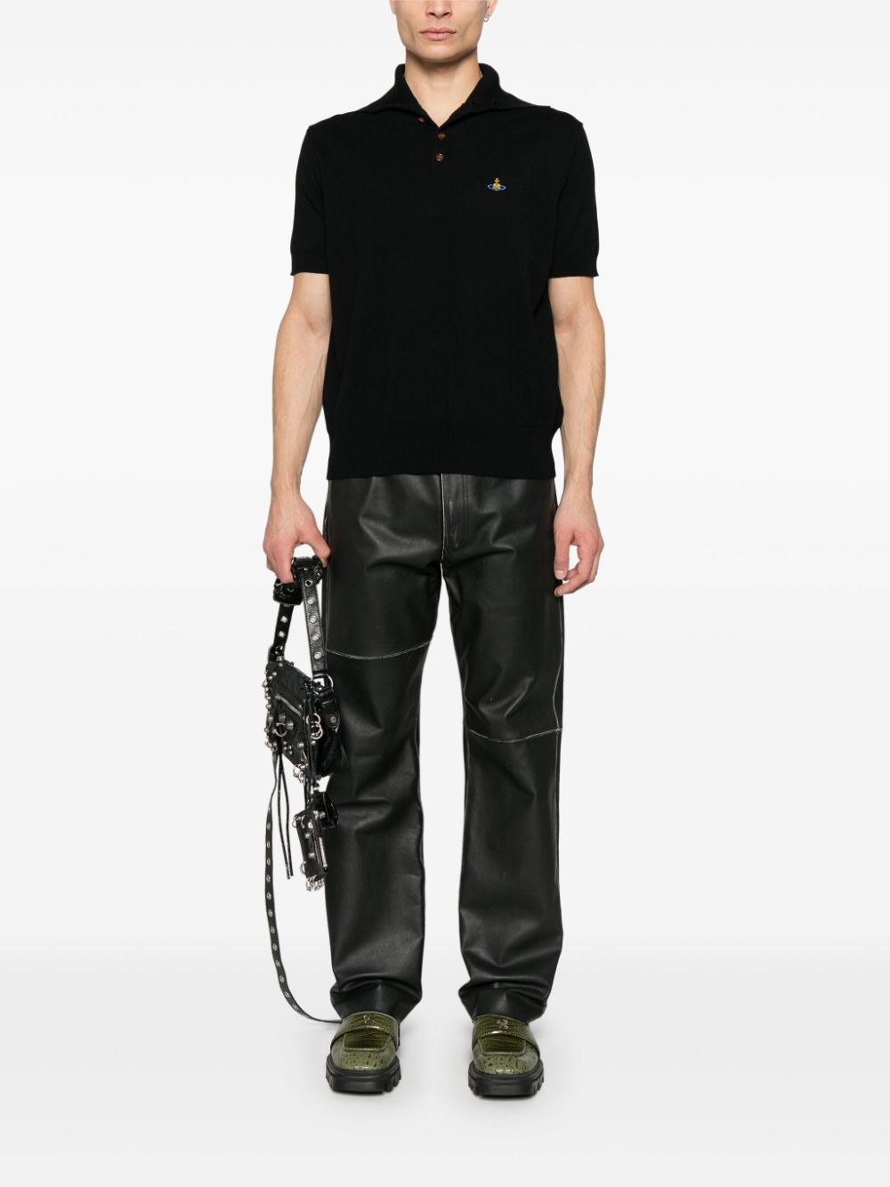 fw24---vivienne westwood pre---2701001py001vn401_1_p.JPEG