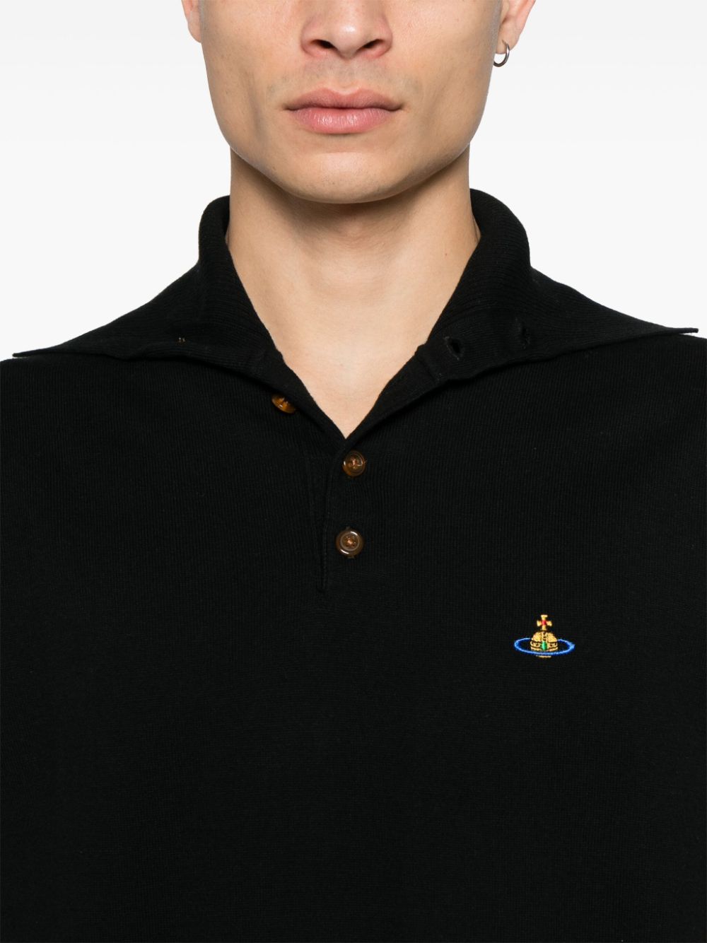 fw24---vivienne westwood pre---2701001py001vn401_2_p.JPEG