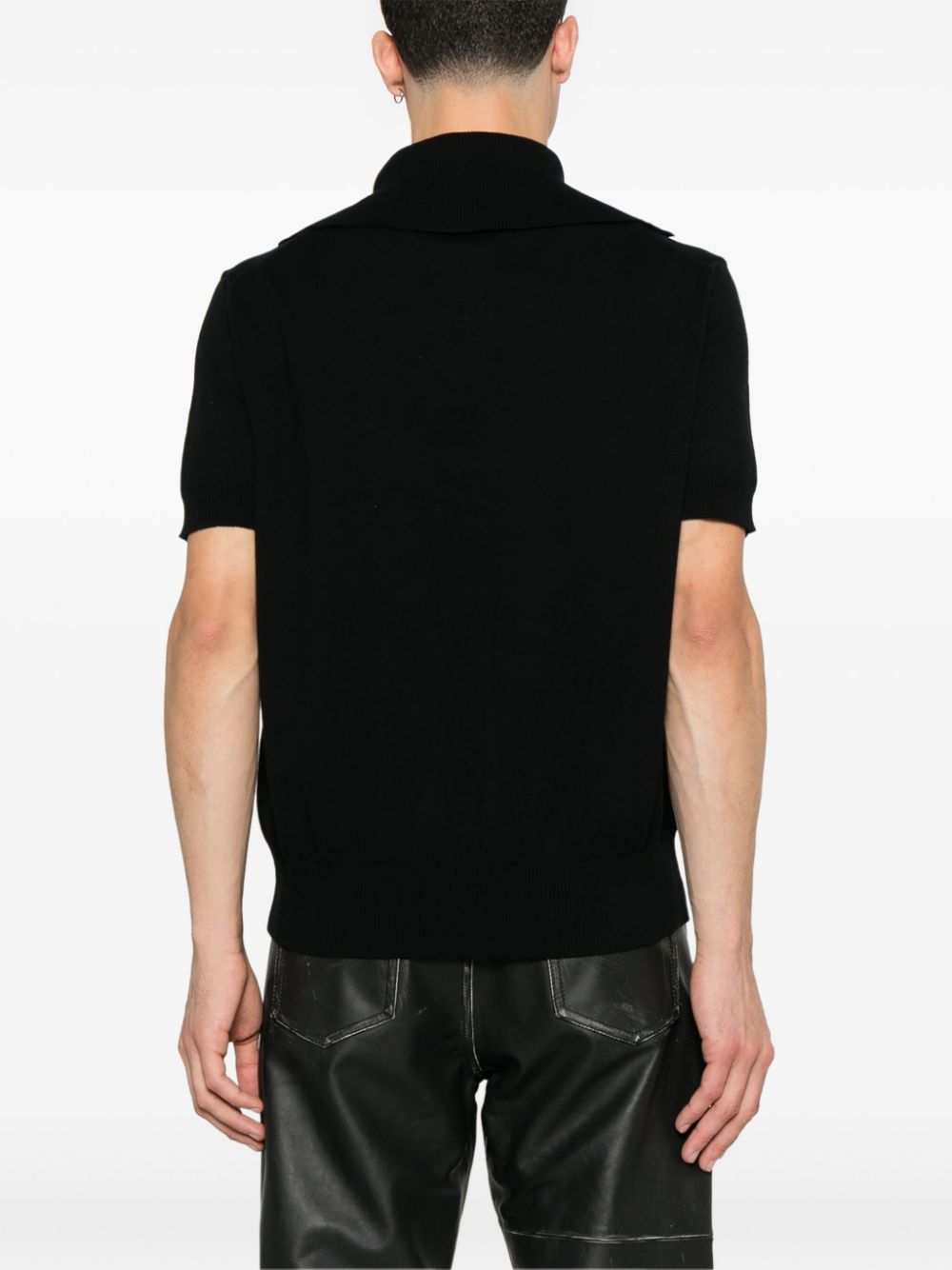 fw24---vivienne westwood pre---2701001py001vn401_3_p.JPEG
