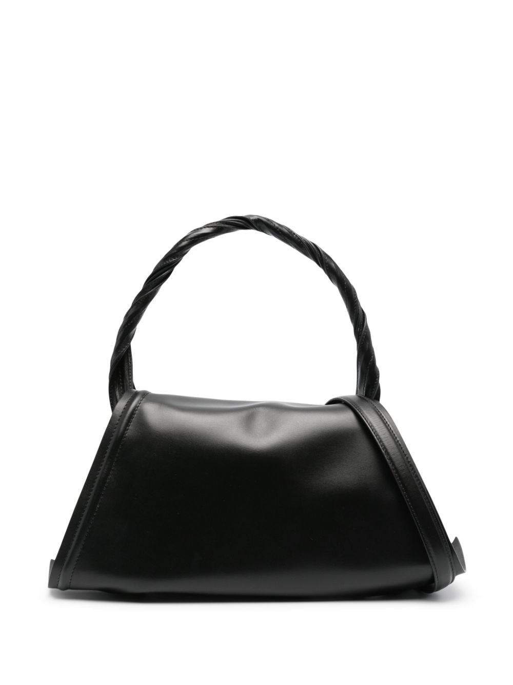 ss24---y()project---620ba007black.jpg