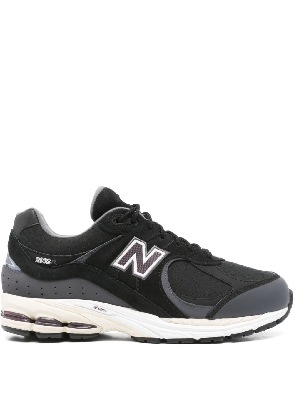 fw24---new balance---m2002rxtmidnight.JPEG