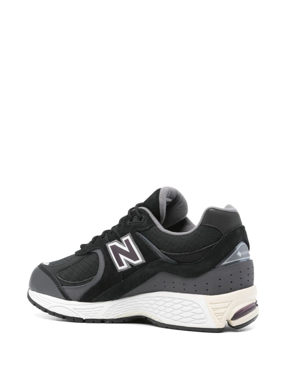 fw24---new balance---m2002rxtmidnight_1_p.JPEG